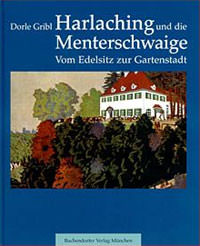 3937090053 - Buchtitel