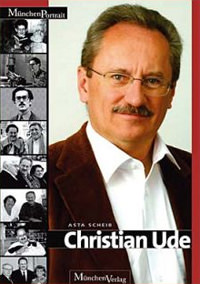 Christian Ude