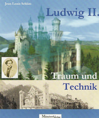 Ludwig II.