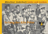 Becher Eva, Mayer Wolfgang A. – So lang der Alte Peter am Petersbergl steht