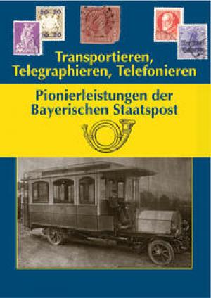Kein Buchcover vorhanden: Transportieren, Telegraphieren, Telefonieren von Weber Edeltraud