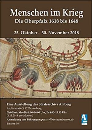 Rösel Jochen, Strobel Till, Stoiber Erwin - Menschen im Krieg