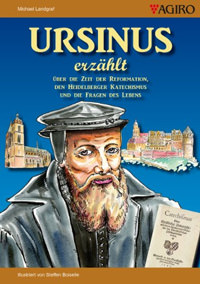 Ursinus erzählt
