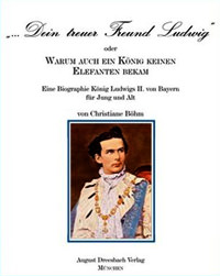 Dein treuer Freund Ludwig