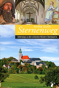 München Buch Sternenweg