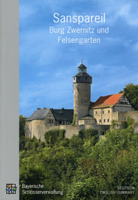 Krückmann Peter, Jung Kathrin - Sanspareil