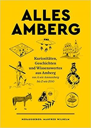 Alles Amberg