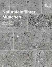 Natursteinführer München