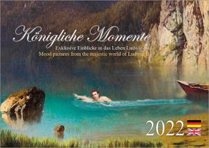 Königliche Momente