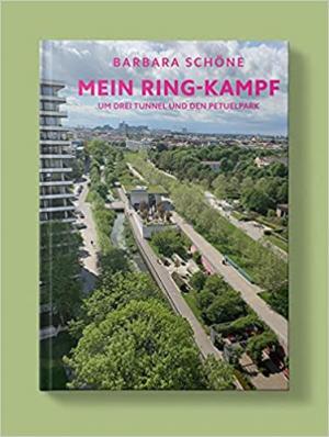 3948137390 - Buchtitel