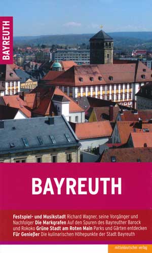 Bayreuth
