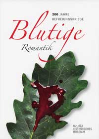 Blutige Romantik