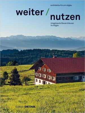 Weiter | Nutzen