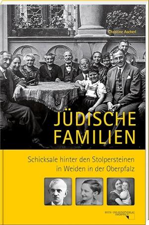 Jüdische Familien
