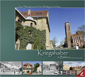  - Kriegshaber in Bildern