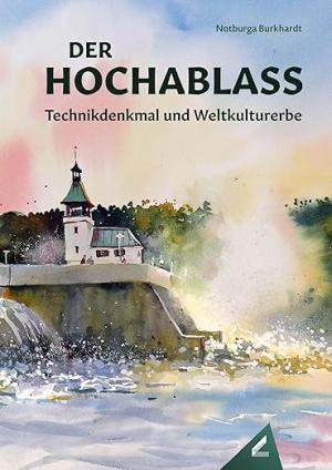 München Buch Der Hochablass