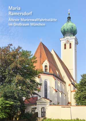 3959761414 - Buchtitel