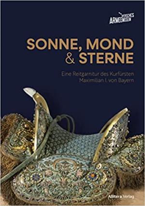 Kein Buchcover vorhanden: Sonne, Mond und Sterne von 