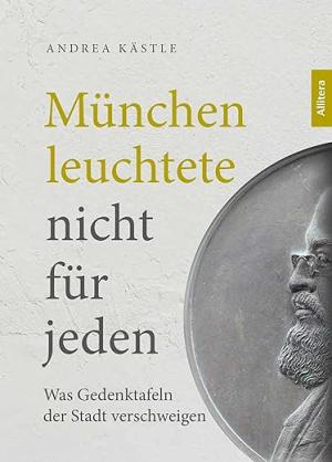 3962333894 - Buchtitel