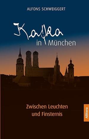 Kafka in München