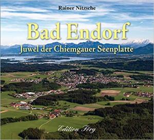 München Buch Bad Endorf