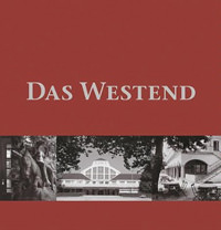 Das Westend: