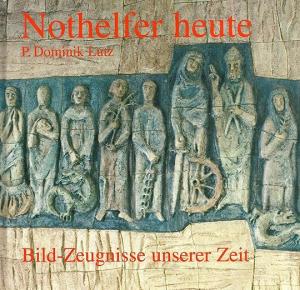 München Buch Nothelfer heute