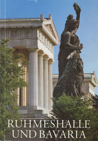 398056542 - Buchtitel