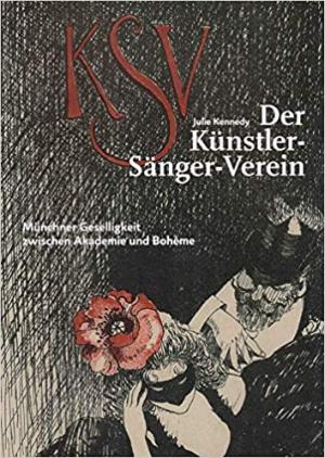 Der Künstler-Sänger-Verein