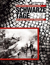 Schwarze Tage