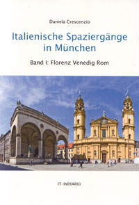 Italienisches München – Literaturhinweis