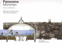 Panorama München