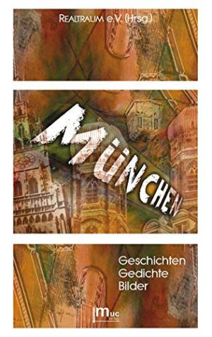 München