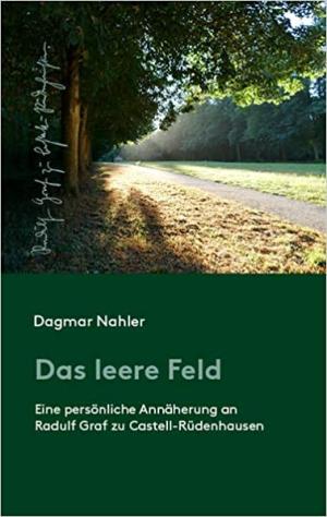 Das leere Feld