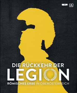 Die Rückkehr der Legion