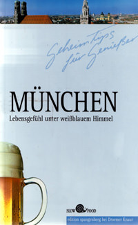 München