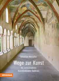 Wege zur Kunst