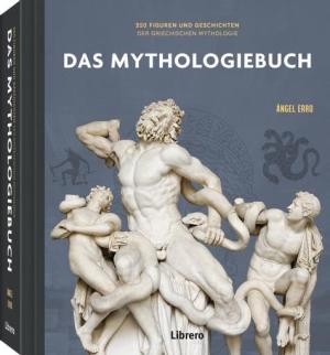 Das Mythologiebuch
