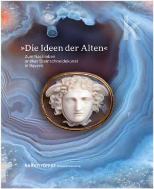  - Die Ideen der Alten