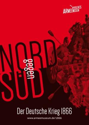 Storz Dieter, Hohrath Daniel, Schpnauer Tobias, Frank Wernitz - Nord gegen Süd