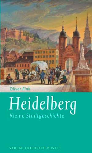 München Buch Heidelberg