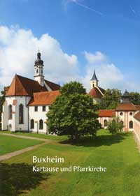 Buxheim