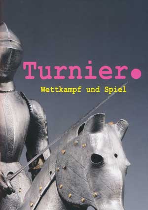 Beuing Raphale – Turnier