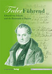 München Buch FederFührend