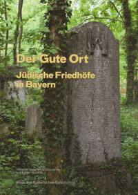 Daxelmüller Christoph – Der gute Ort