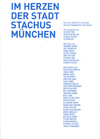  - Im Herzen der Stadt