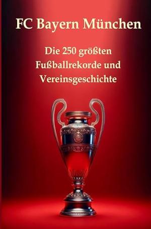 Müller Simon – FC Bayern München