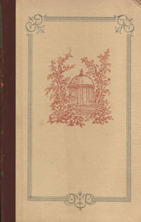 Geißler Horst Wolfram – Die Dame mit dem Samtvisier