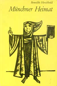 Münchner Heimat
