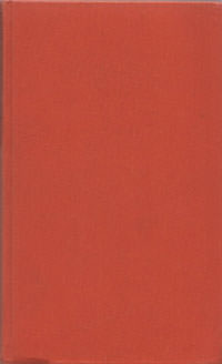 Lepmann Jella – Die Kinderbuchbrücke